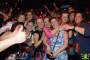 Thumbs/tn_Carnavals maandagavond in VdG 411.jpg